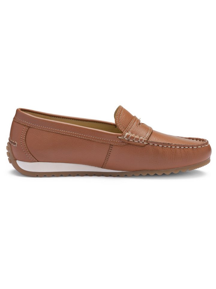 Ara Slipper New Port Slipper – Bild 4 von 5