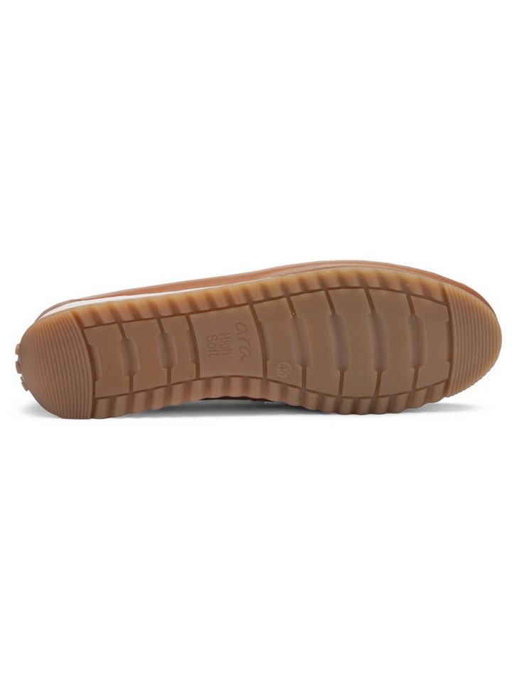 Ara Slipper New Port Slipper – Bild 5 von 5