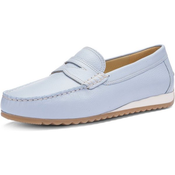 Ara Slipper New Port Slipper