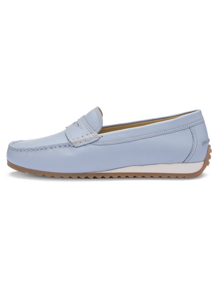 Ara Slipper New Port Slipper – Bild 3 von 5