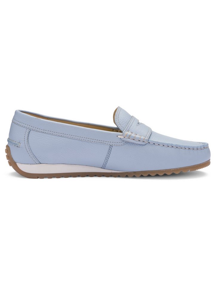 Ara Slipper New Port Slipper – Bild 4 von 5