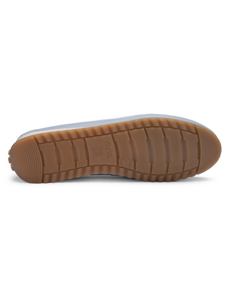 Ara Slipper New Port Slipper – Bild 5 von 5