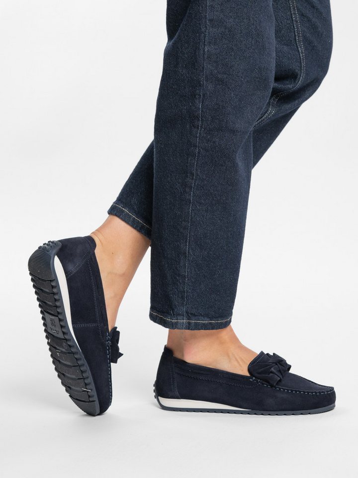 Ara Slipper New Port Slipper – Bild 2 von 5