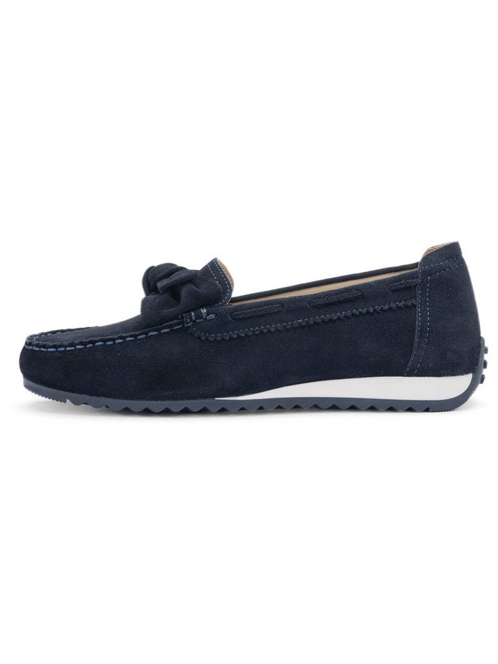Ara Slipper New Port Slipper – Bild 3 von 5