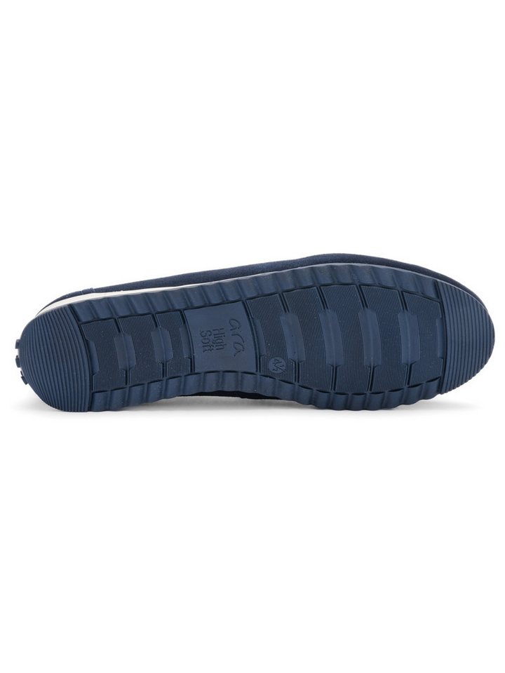 Ara Slipper New Port Slipper – Bild 5 von 5