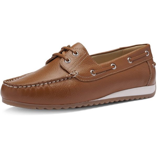 Ara Slipper New Port Slipper