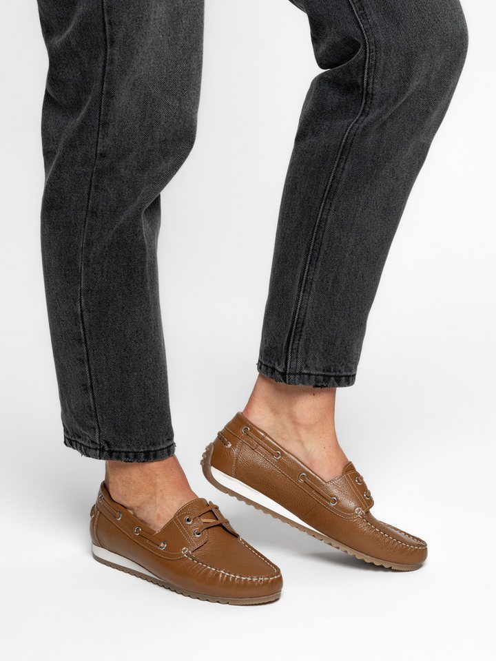 Ara Slipper New Port Slipper – Bild 2 von 5