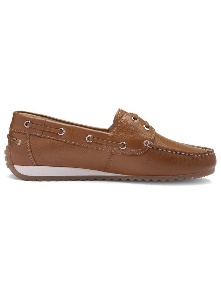 Ara Slipper New Port Slipper – Bild 4 von 5