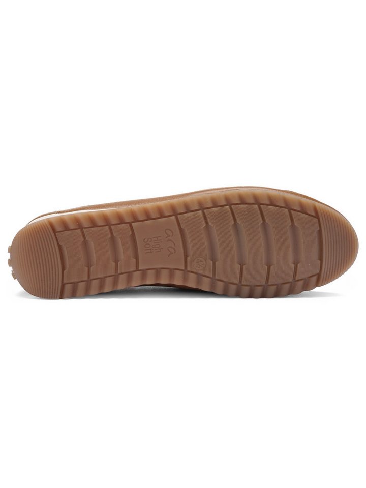 Ara Slipper New Port Slipper – Bild 5 von 5