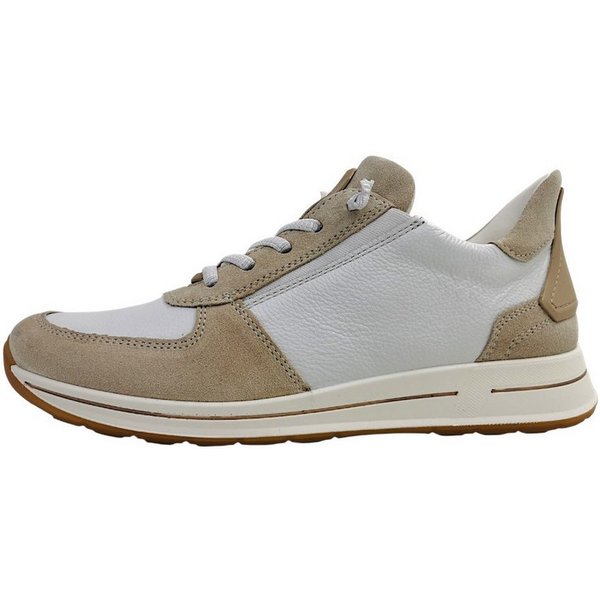 Ara Sneaker