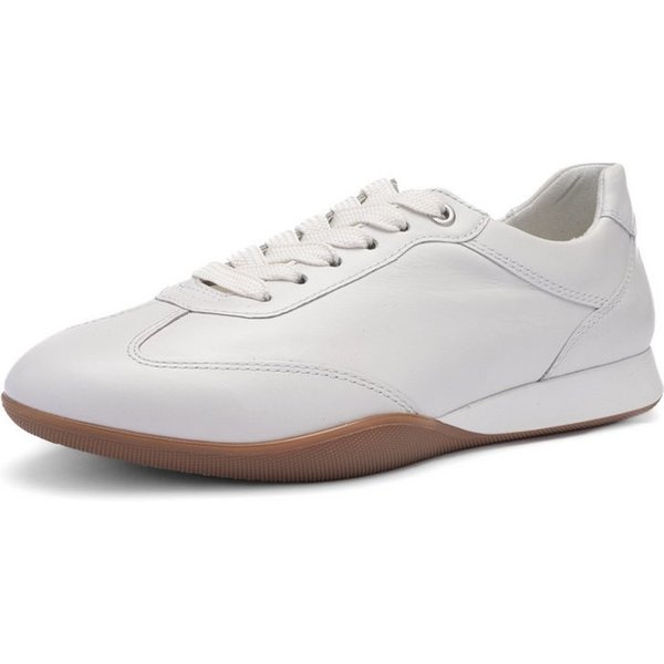 Ara Sneaker Amalfi Sneaker