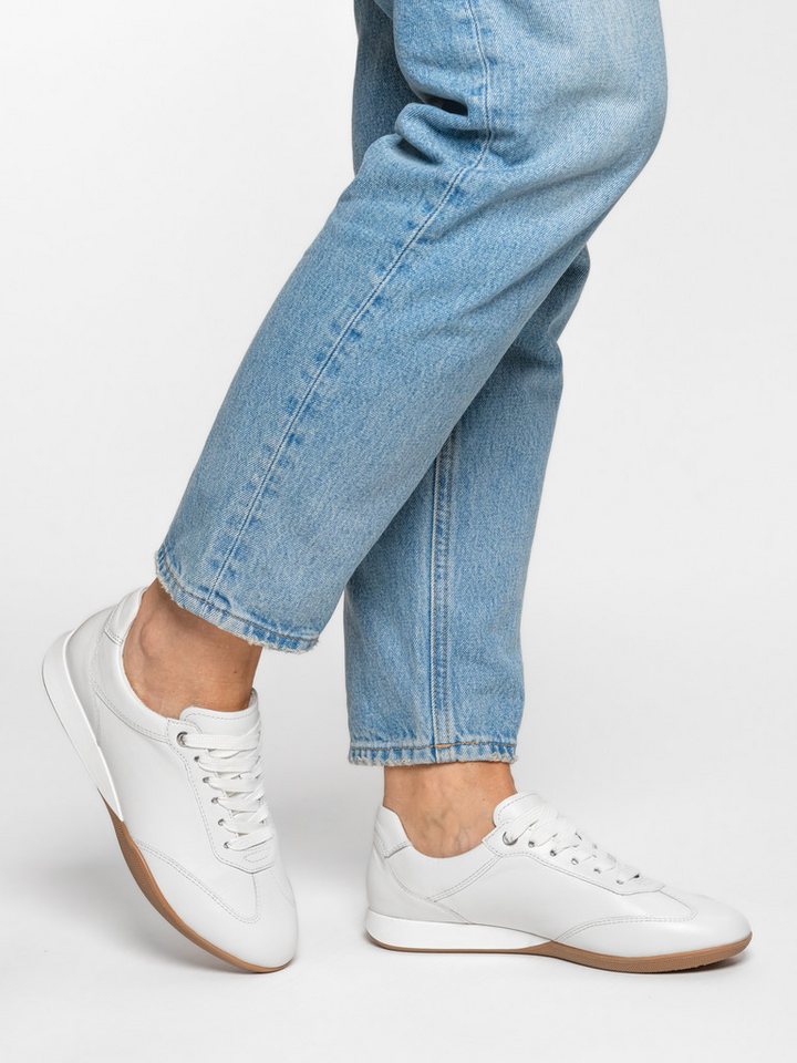 Ara Sneaker Amalfi Sneaker – Bild 2 von 5