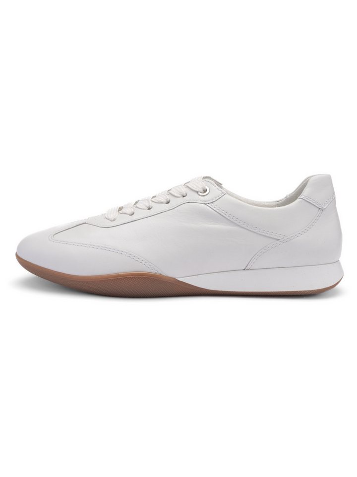 Ara Sneaker Amalfi Sneaker – Bild 3 von 5
