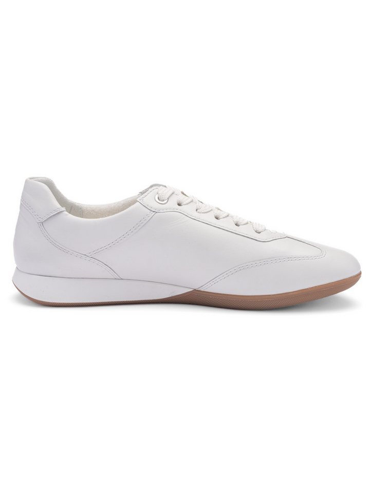 Ara Sneaker Amalfi Sneaker – Bild 4 von 5