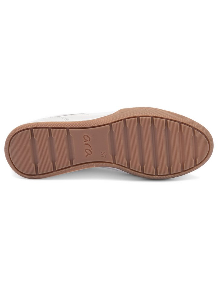 Ara Sneaker Amalfi Sneaker – Bild 5 von 5