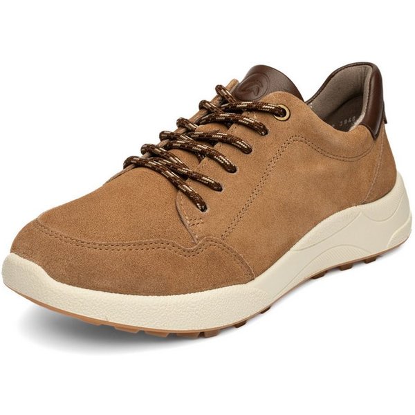 Ara Sneaker Bergen Schnürschuh