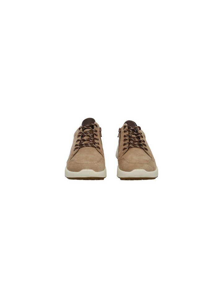 Ara Sneaker Bergen Schnürschuh – Bild 2 von 5