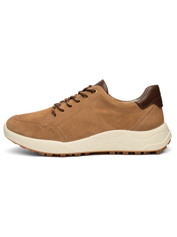 Ara Sneaker Bergen Schnürschuh – Bild 3 von 5