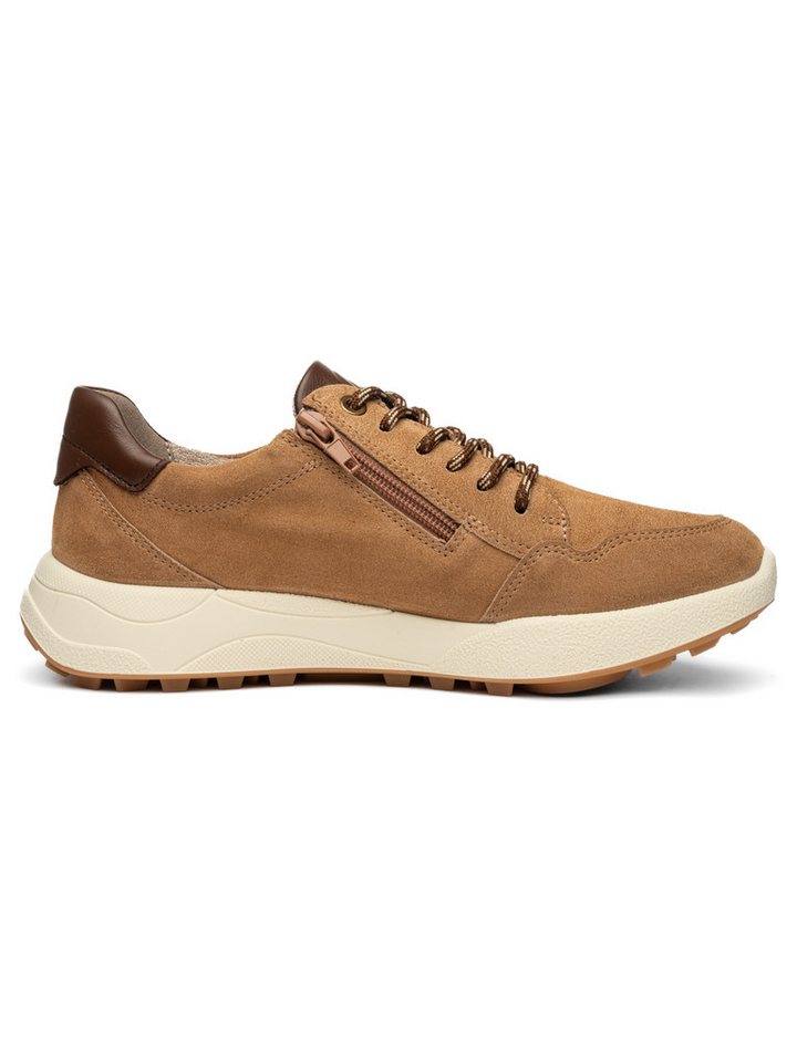 Ara Sneaker Bergen Schnürschuh – Bild 4 von 5