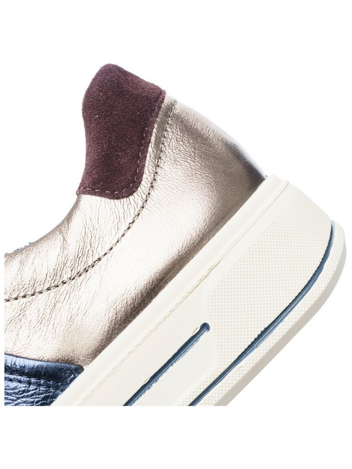 Ara Ara Sneaker Glattleder Sneaker – Bild 5 von 5