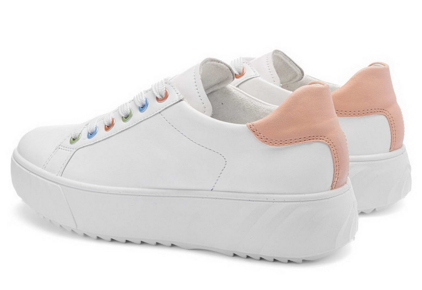 Ara Sneaker – Bild 2 von 5