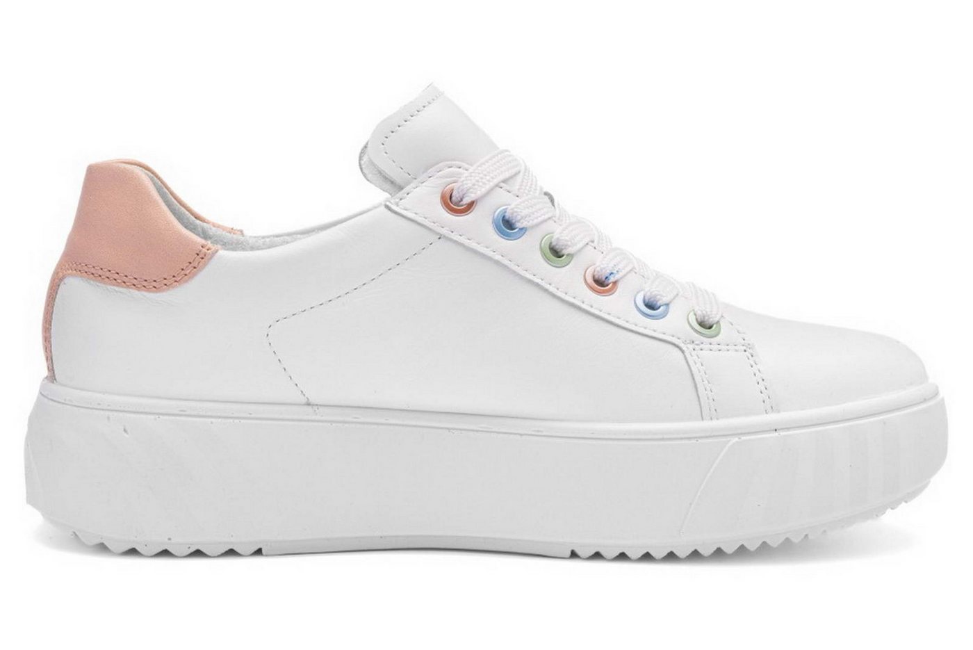 Ara Sneaker – Bild 3 von 5