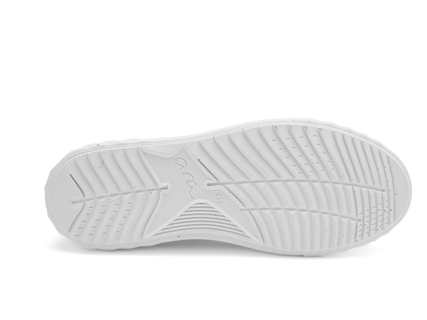 Ara Sneaker – Bild 4 von 5