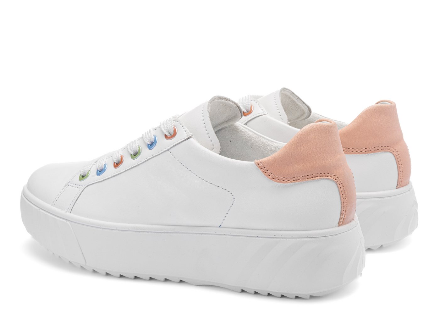 Ara Sneaker – Bild 5 von 5
