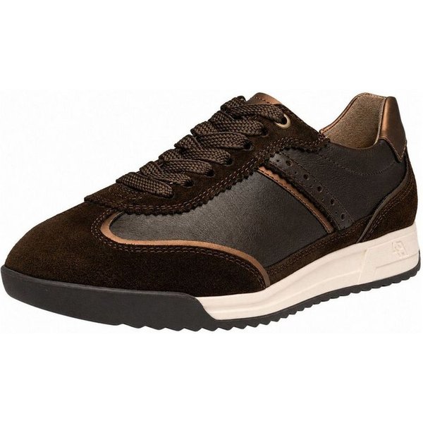 Ara Ara Sneaker Lederimitat Sneaker