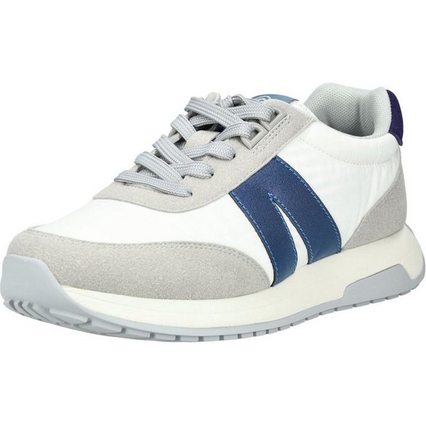 Ara Ara Sneaker Lederimitat/Textil Sneaker