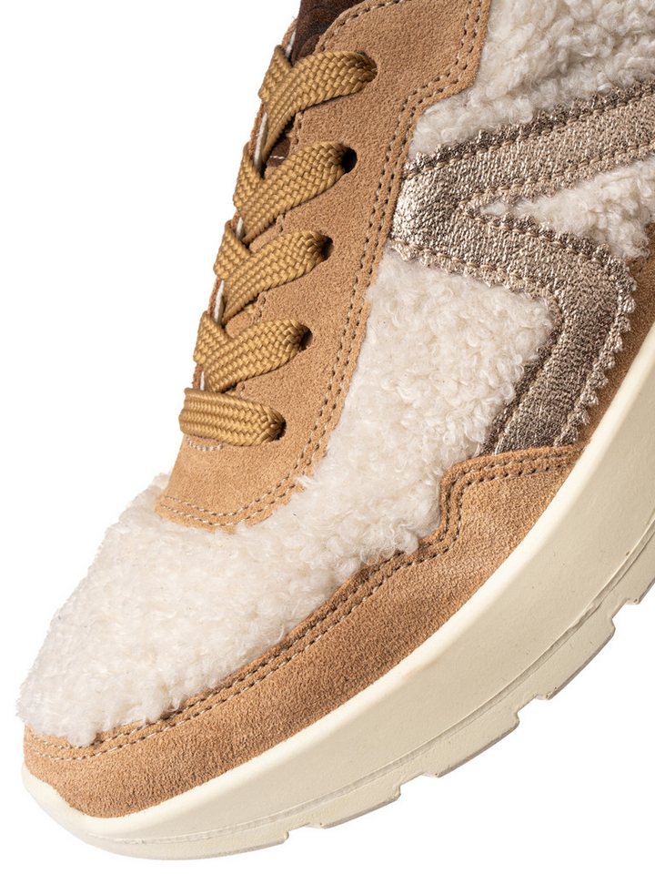 Ara Sneaker New York Sneaker – Bild 5 von 5