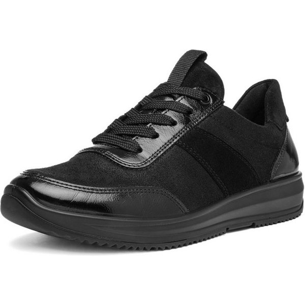 Ara Sneaker Osaka Sneaker