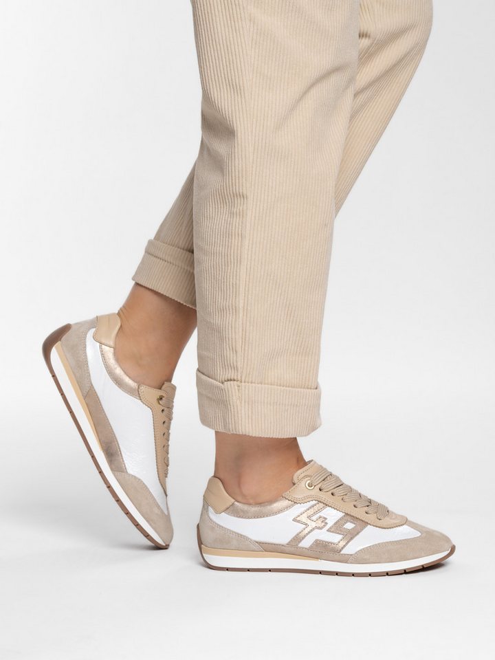 Ara Sneaker Portofino Sneaker – Bild 2 von 5