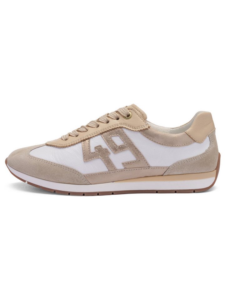 Ara Sneaker Portofino Sneaker – Bild 3 von 5