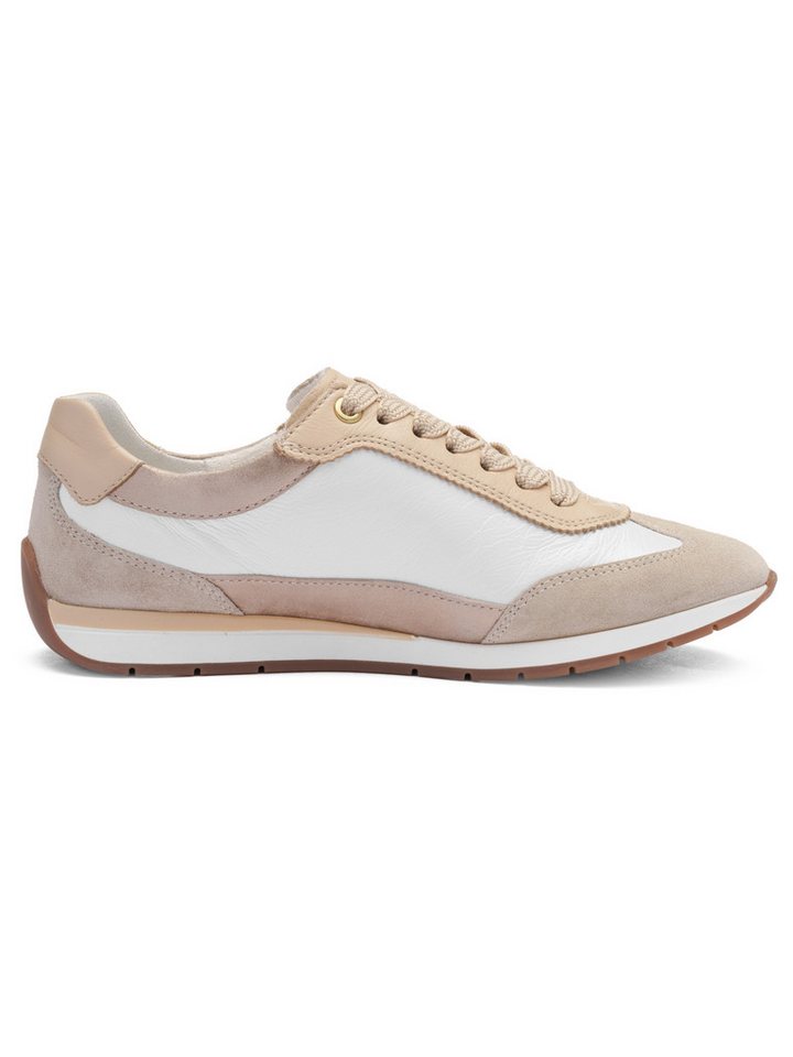 Ara Sneaker Portofino Sneaker – Bild 4 von 5