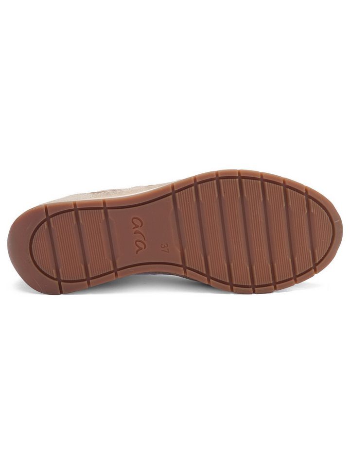 Ara Sneaker Portofino Sneaker – Bild 5 von 5