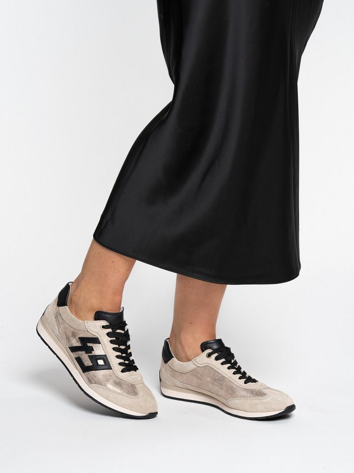 Ara Sneaker Portofino Sneaker – Bild 2 von 5
