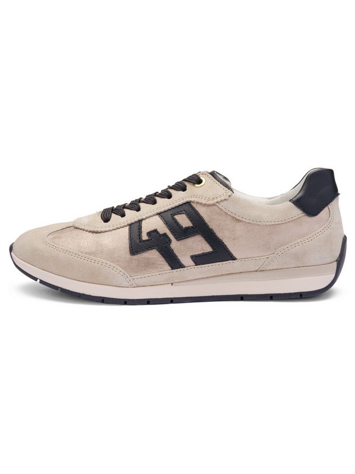 Ara Sneaker Portofino Sneaker – Bild 3 von 5