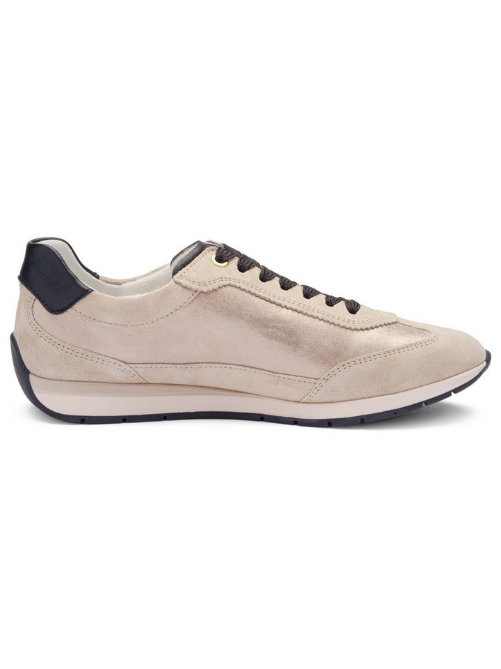 Ara Sneaker Portofino Sneaker – Bild 4 von 5