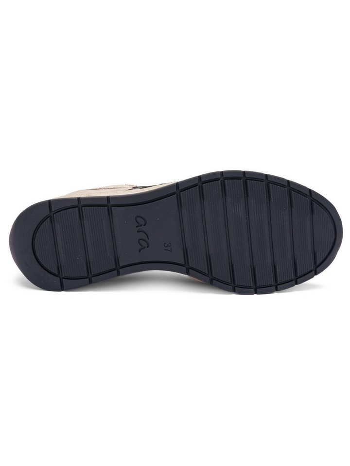 Ara Sneaker Portofino Sneaker – Bild 5 von 5