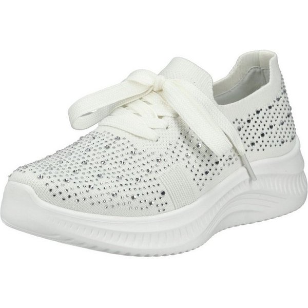 Ara Ara Sneaker Textil Sneaker