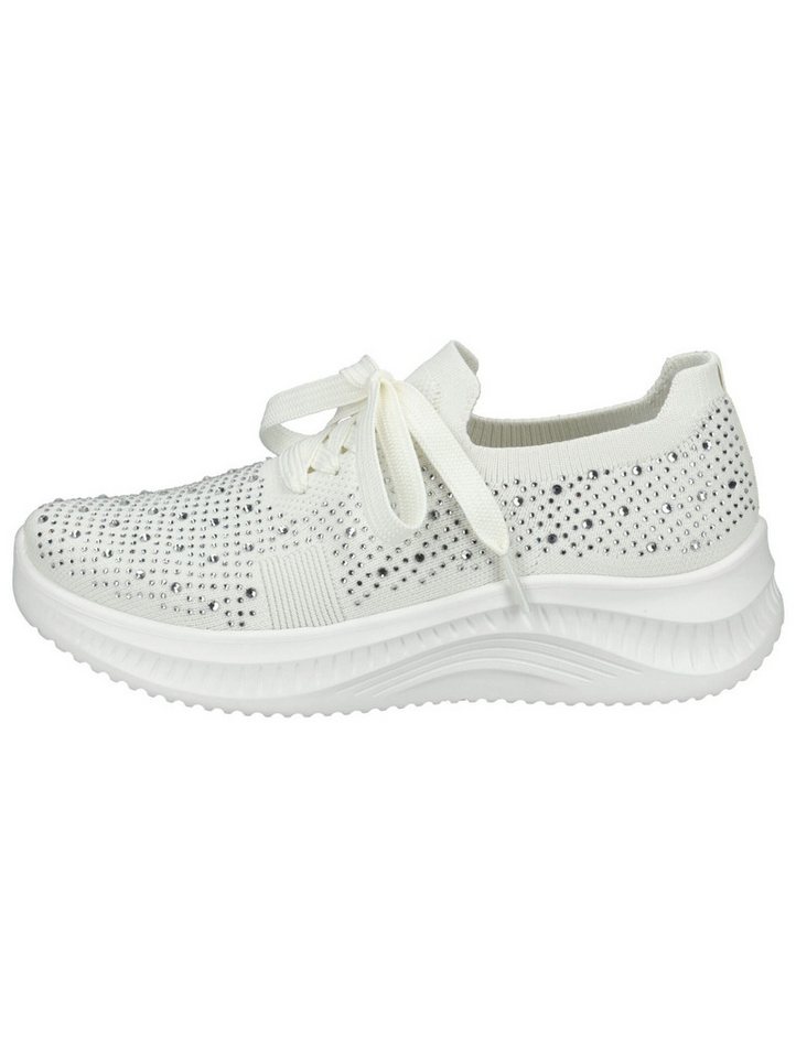 Ara Ara Sneaker Textil Sneaker – Bild 2 von 5