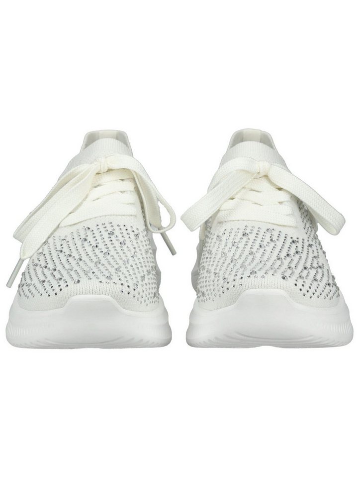 Ara Ara Sneaker Textil Sneaker – Bild 3 von 5