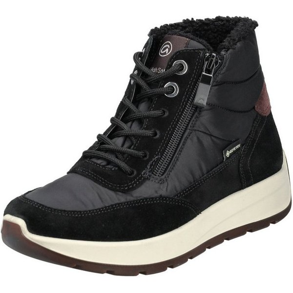 Ara Ara Sneaker Textil Sneaker