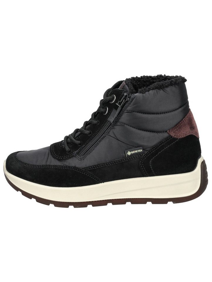 Ara Ara Sneaker Textil Sneaker – Bild 2 von 5