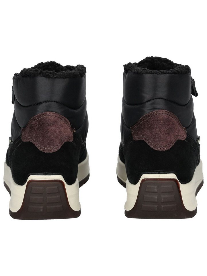 Ara Ara Sneaker Textil Sneaker – Bild 5 von 5