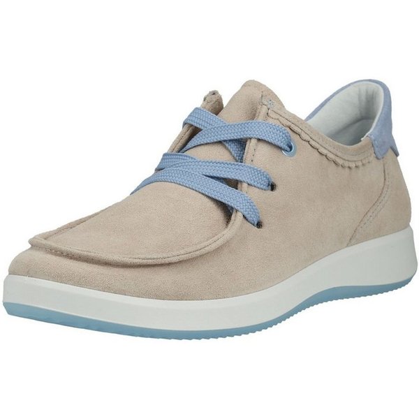 Ara Ara Sneaker Veloursleder Sneaker
