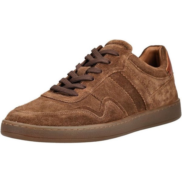 Ara Ara Sneaker Veloursleder Sneaker