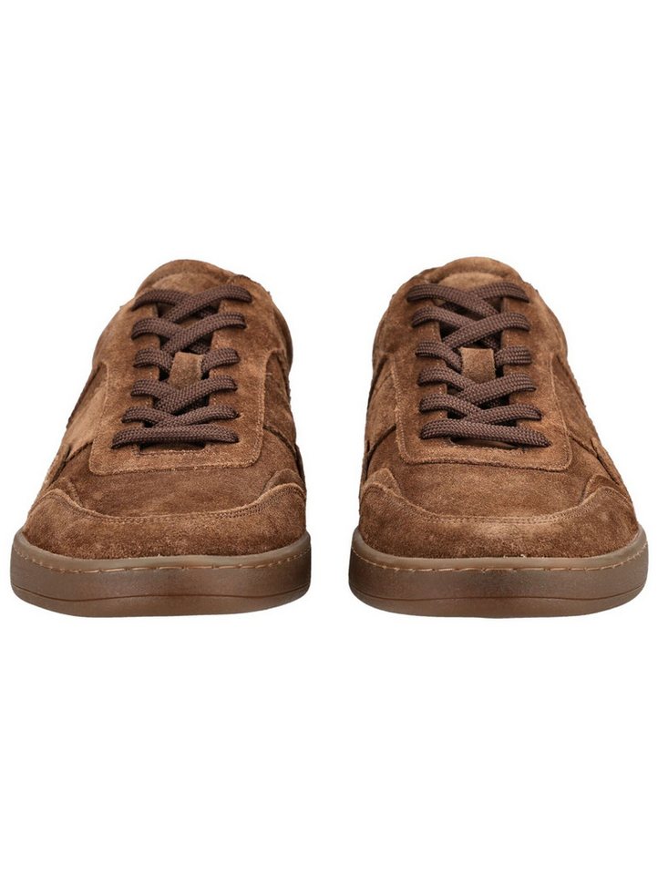 Ara Ara Sneaker Veloursleder Sneaker – Bild 3 von 5