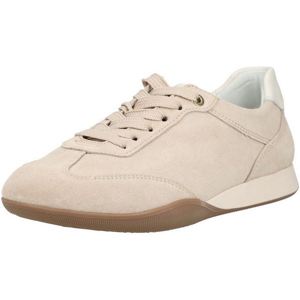 Ara Ara Sneaker Veloursleder Sneaker